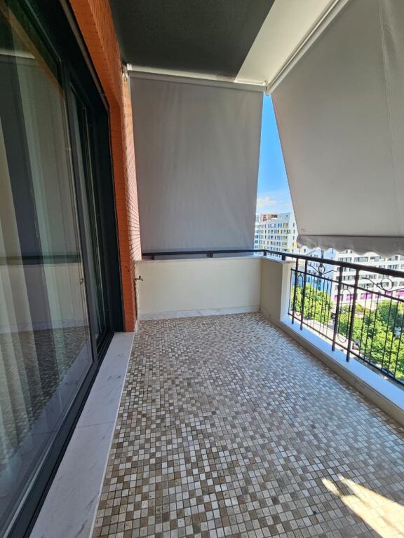 🏡 JEPET ME QIRA | APARTAMENT LUKSOZ 2+1+2 + POST PARKIMI