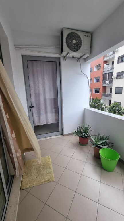 appartamento 1+1 in affitto, Astir vicino all'Hotel Arc