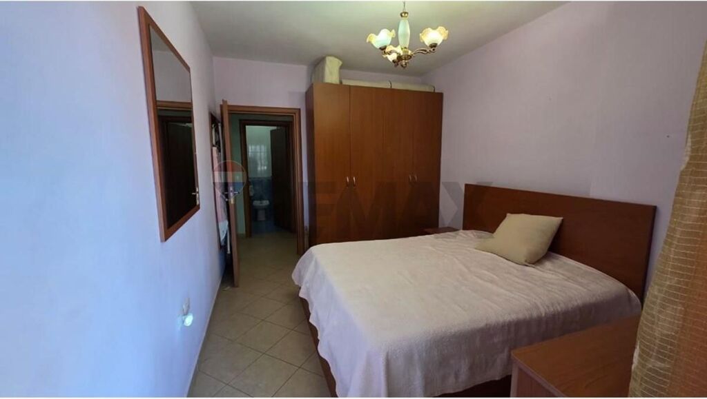 Appartamento 1+1 in affitto Don Bosko