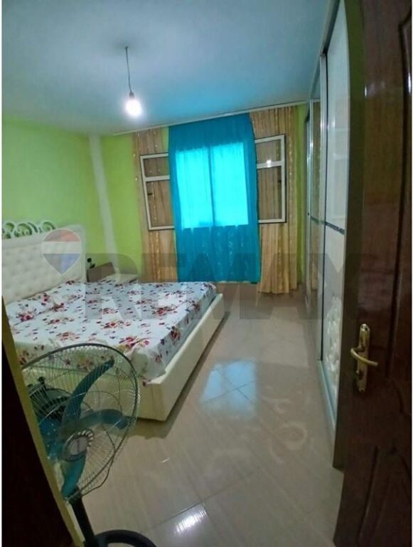 Private house - For Sale - Shkozë, Tirana