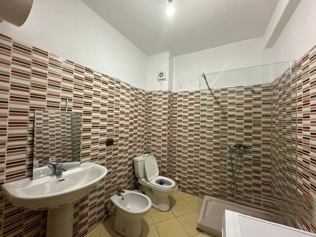 Appartamento 1+1 in Affitto a Fresk! 380 € /Mese