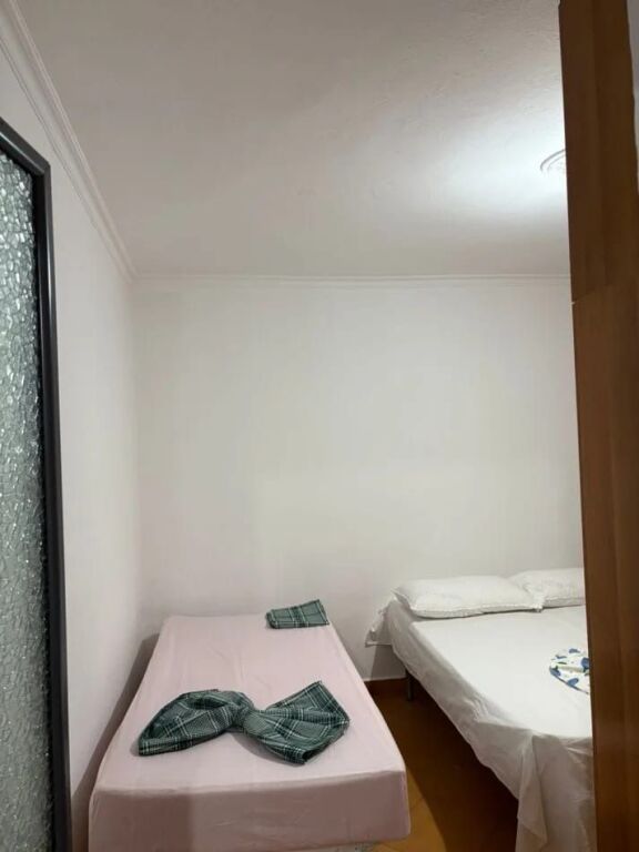Apartment 1+1 For Rent