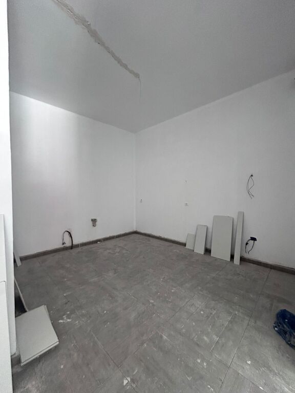 Apartament 2+1 per shitje tek Xheluks Residence tek Rruga e Elbasanit.