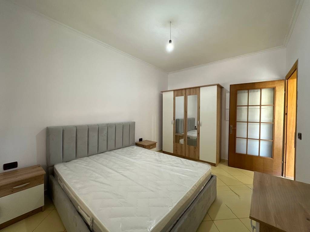 Appartamento 1+1 in Affitto a Fresk! 380 € /Mese