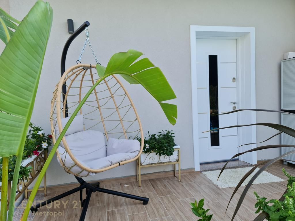 OFFRO IN VENDITA VILLA CON PISCINA NEL GOLFO DI LALZ - RESIDENZA GALA!