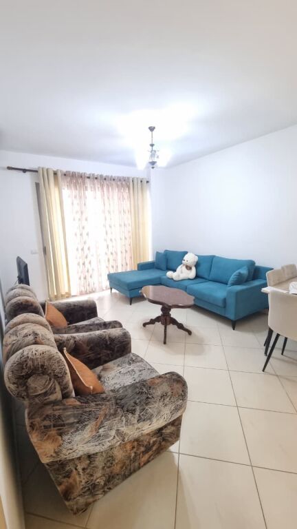 appartamento 1+1 in affitto, Astir vicino all'Hotel Arc