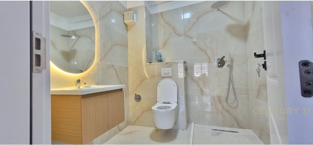 Super Apartment 2+1+2 for Sale on Jean D’Ark Boulevard – near the Ministry of Foreign Affairs !