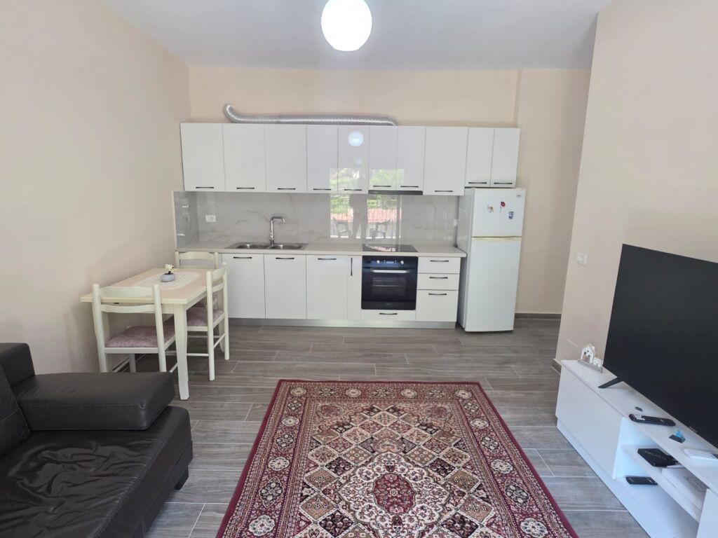 Apartment for rent Lungomare