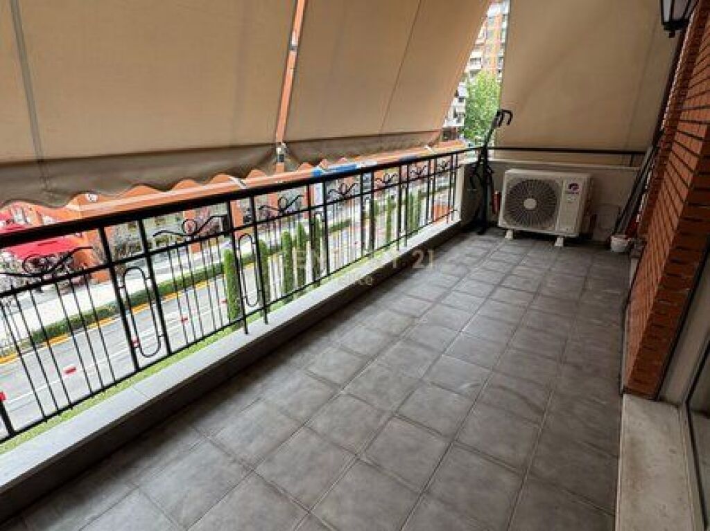 Apartament 1+1 Me Qira në Kompleksin Delijorgji, Tiranë - 650€ | 70 m²