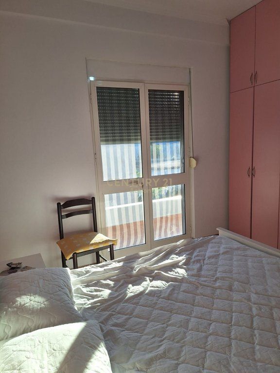 SUPER OKAZION 🔥 🏡 Vilë 2 Kate + Truall për shitje në Durrës, Rruga e Plazhit