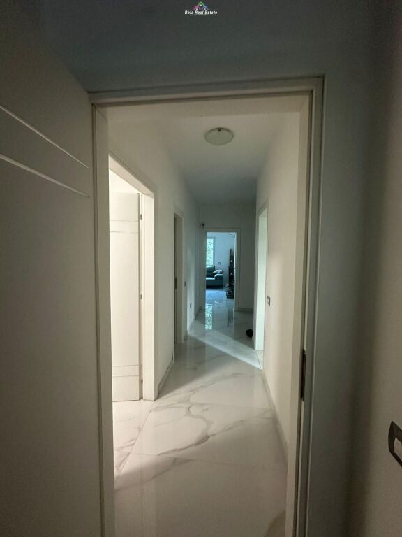 Apartment for Rent 2+1 Near the Dry Lake (ID B2201917) Tirana