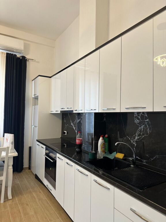 Appartamento 2+1 ad Astir 500€