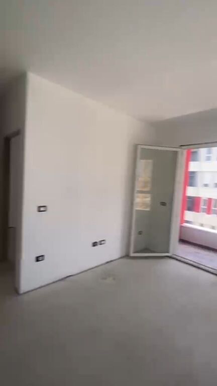 For sale Apartment 2+1+Parking Univers City