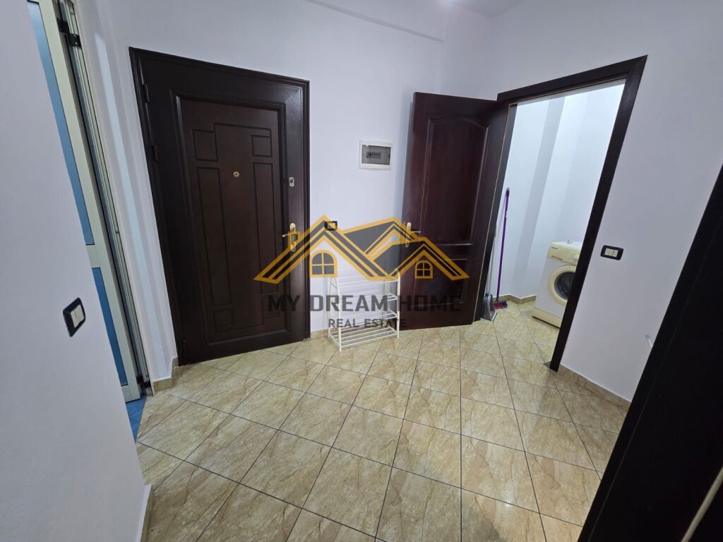 JEPET ME QIRA APARTAMENTI 1+1 AFER KAZAZIT DURRES!