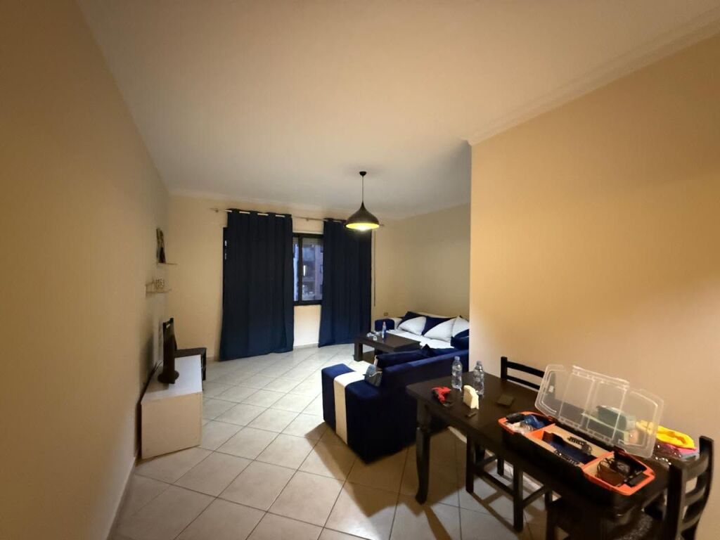 Apartament 2+1 per qira te Rotondo Astirit 📍 Tek Pallati i Big Pjata