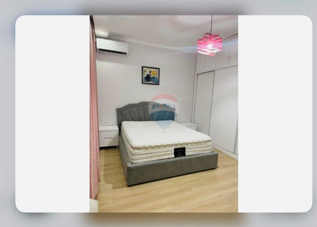 🏡 Apartment 2+1+2 for Rent at Casa Italia