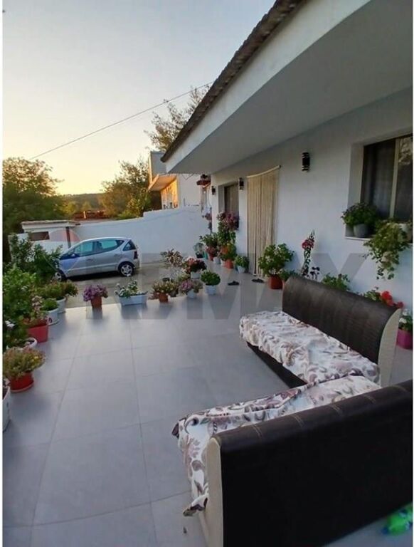 Private house - For Sale - Shkozë, Tirana