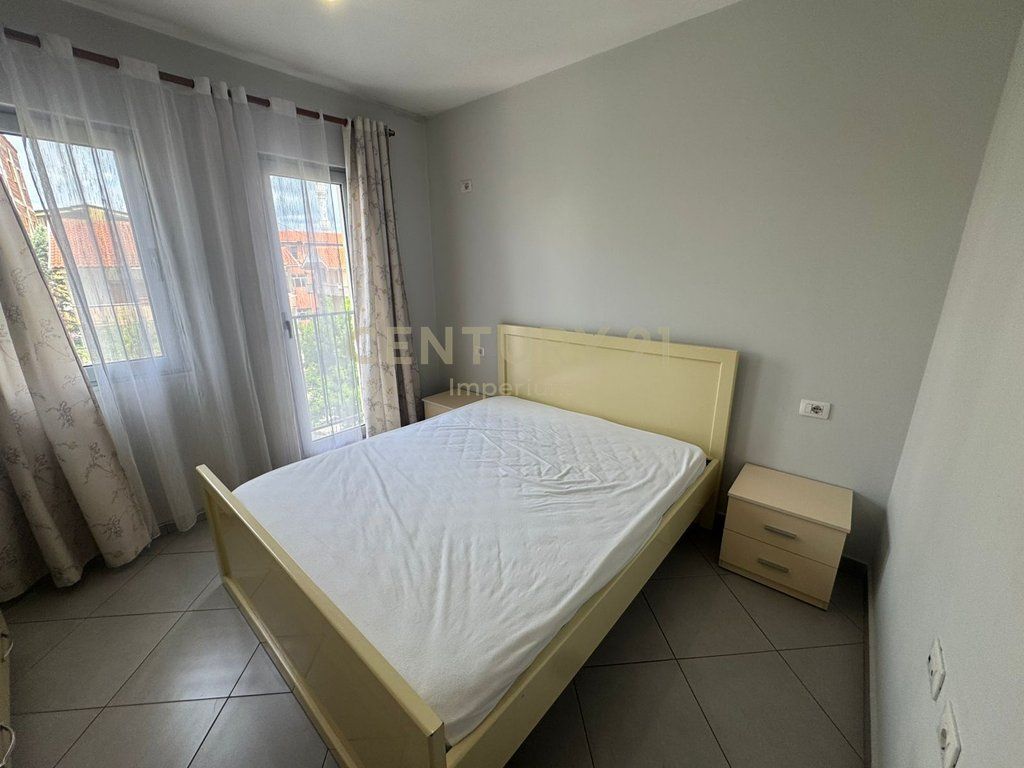 Appartamento 1+1 in affitto a Don Bosko