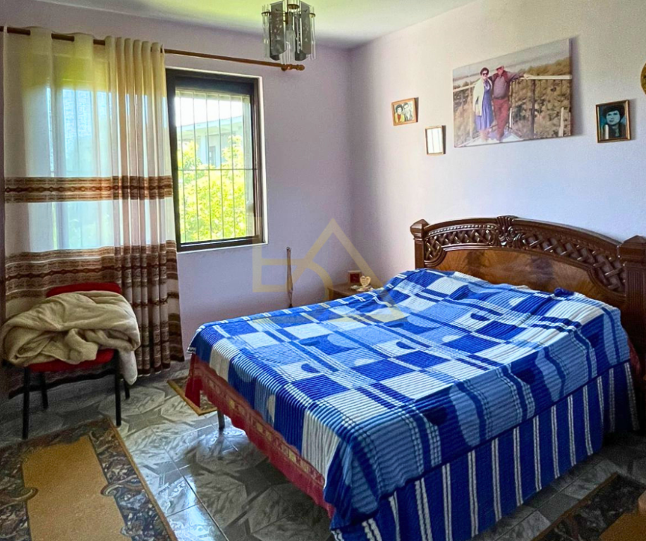 Shitet Vilë – Plepa, Durrës
