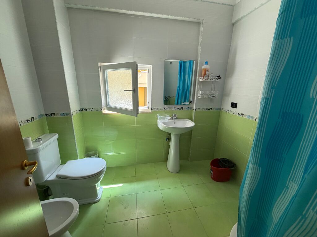 2+1, at the commune overpass, 260,000 euros