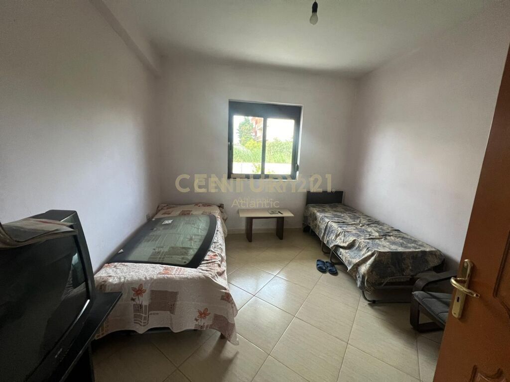 PRIVATE HOUSE FOR SALE IN ISH KENETE DURRES!
