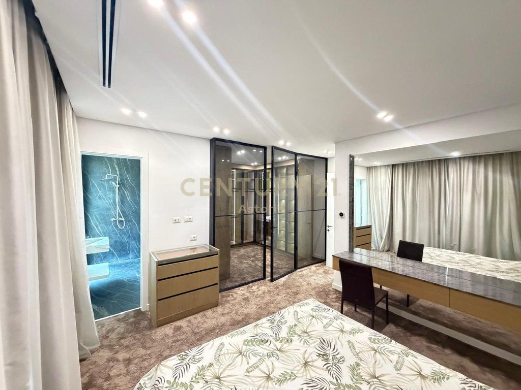 Villa individuale in affitto nella Residenza Mandarine Drive,