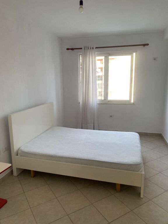 Jepet me qera apartament 1+1, 📍 Astir Vila L