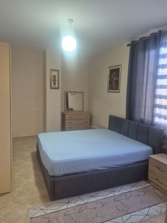 Apartment 2+1 for sale
