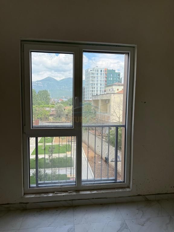 Qera, Apartament 1+1+Post Parkimi, Jordan Misja