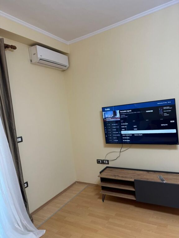 For rent 1+1+parking 650€ Train Station