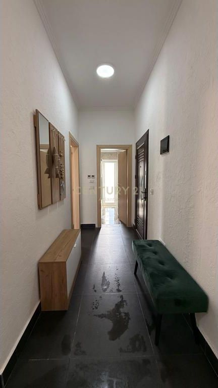 Apartament 1+1 Në Shkëmbi i Kavajës, Durrës - Në Shitje 88,000€ | 84 m²