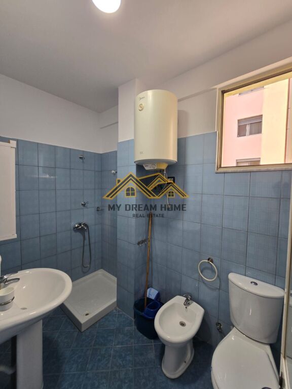 JEPET ME QIRA APARTAMENTI 1+1 AFER KAZAZIT DURRES!