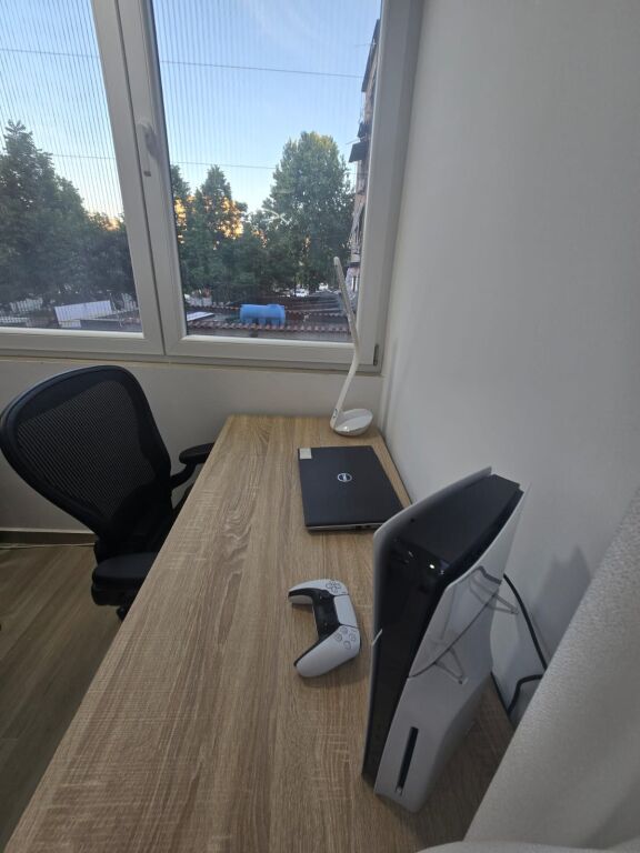 SHTËPI NË SHITJE – TEK BRRYLI, RR. ARKITEKT KASEMI
