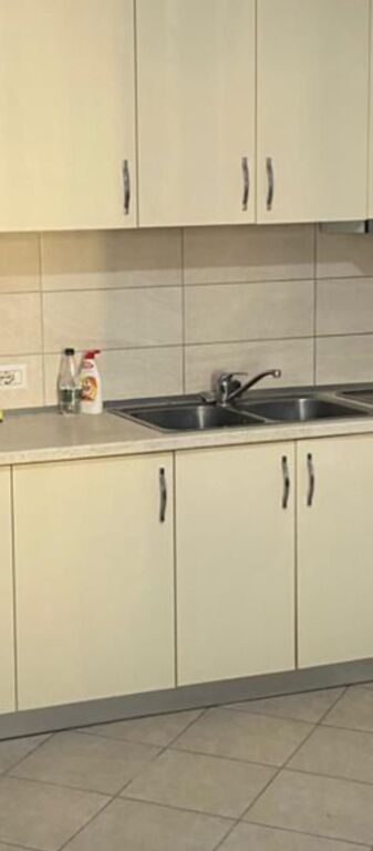 APARTAMENT 2+1. 33000 LEKE.ASTIR