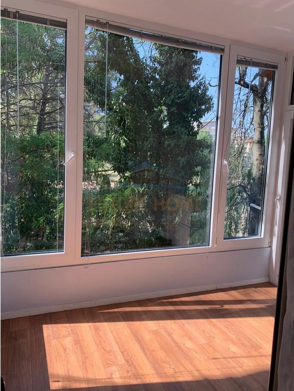 Shitet, Apartament 1+1, Kopshti Zoologjik, Tirane