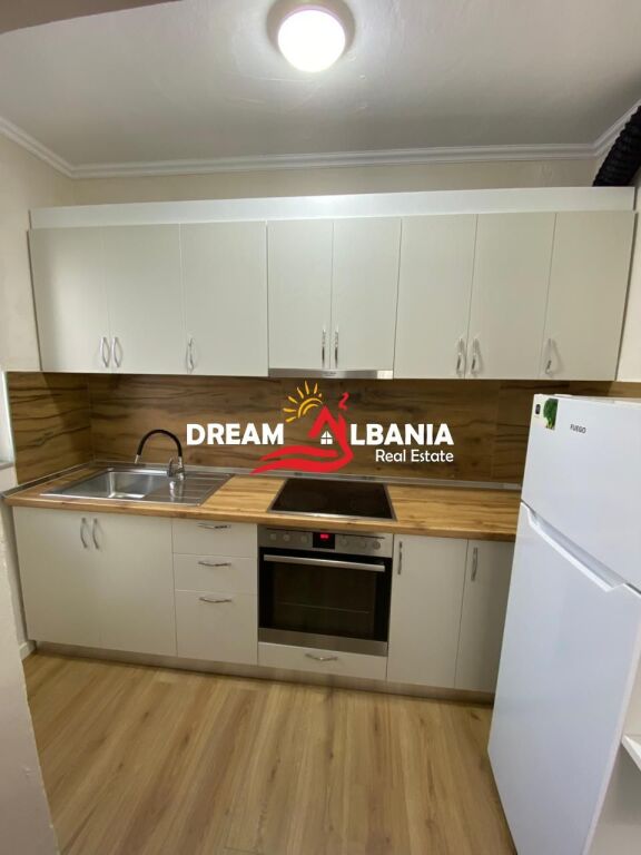 Jepet me qera apartament 2+1 tek Myslym Shyri, Tirane (ID 4229498)