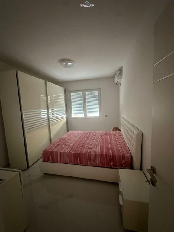 Apartment for Rent 2+1 Near the Dry Lake (ID B2201917) Tirana