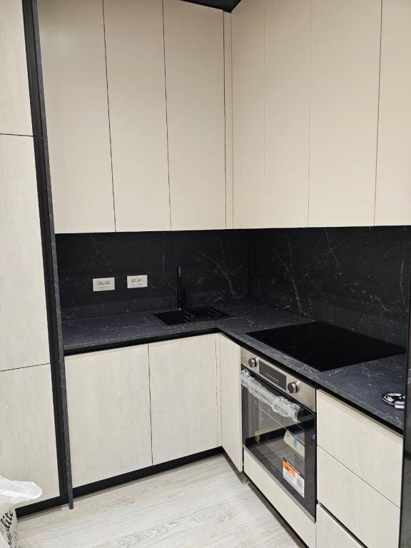 🏡 JEPET ME QIRA | APARTAMENT LUKSOZ 2+1+2 + POST PARKIMI