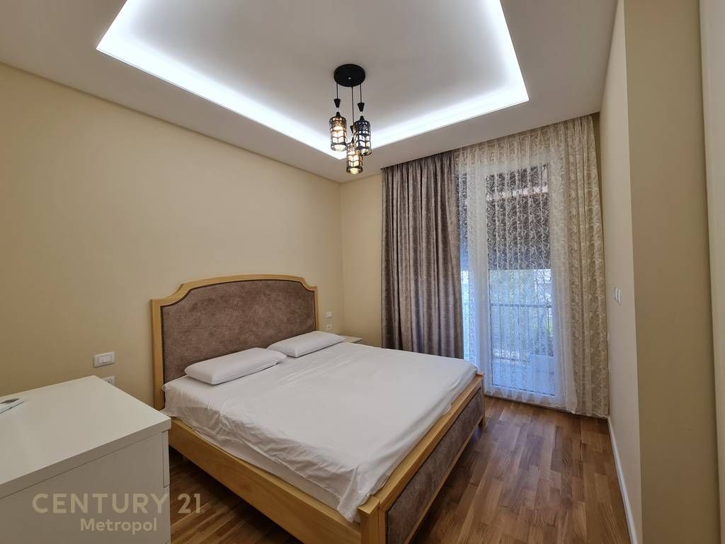 OFFRO IN VENDITA VILLA CON PISCINA NEL GOLFO DI LALZ - RESIDENZA GALA!