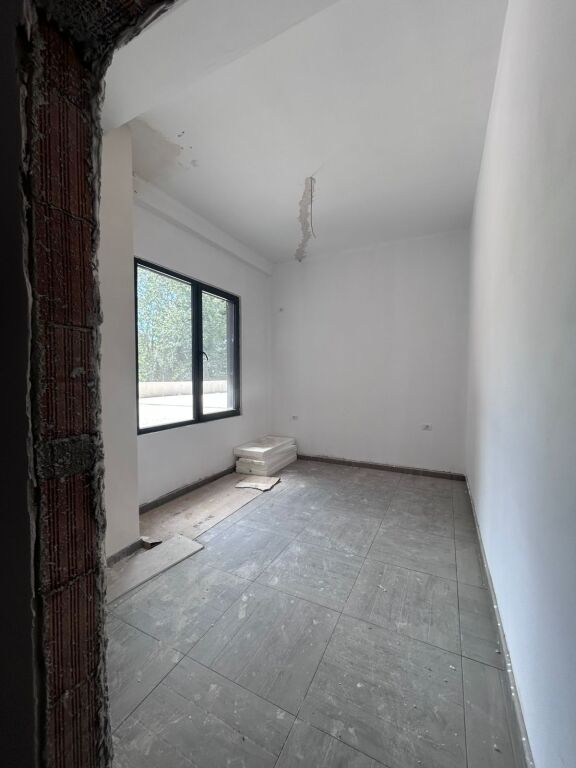 Apartament 2+1 per shitje tek Xheluks Residence tek Rruga e Elbasanit.