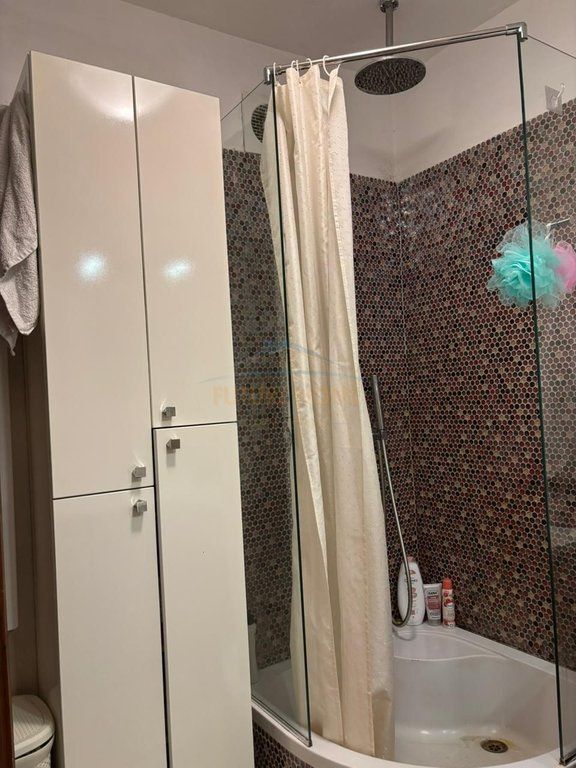 Qira, Apartament 3+1+2, Sheshi Skenderbej, Tiranë