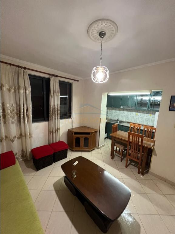 AFFITTO APPARTAMENTO 1+1 A SHKOYE 300 EURO PRM69538