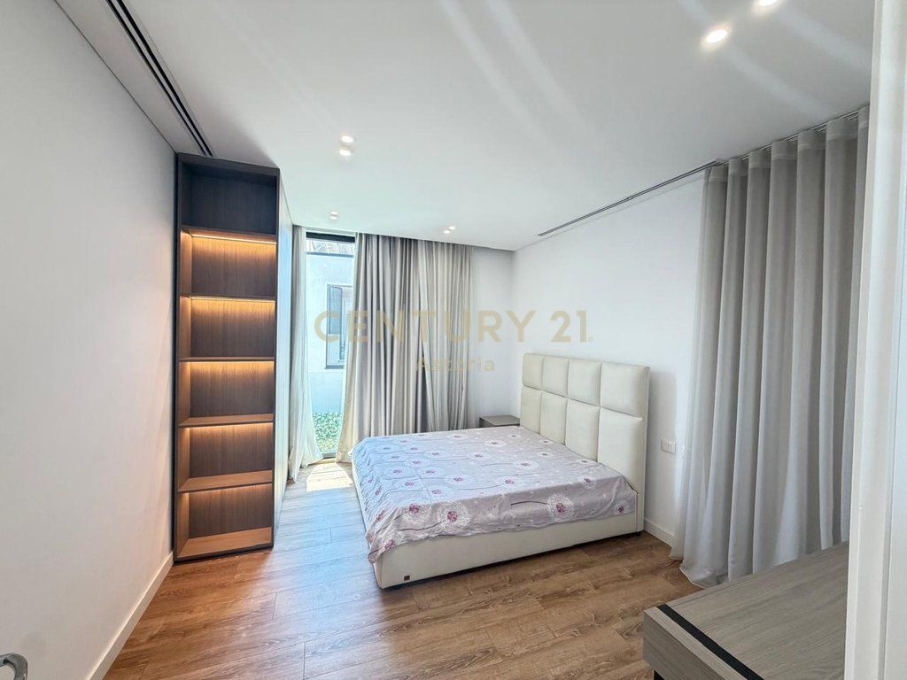 Villa individuale in affitto nella Residenza Mandarine Drive,