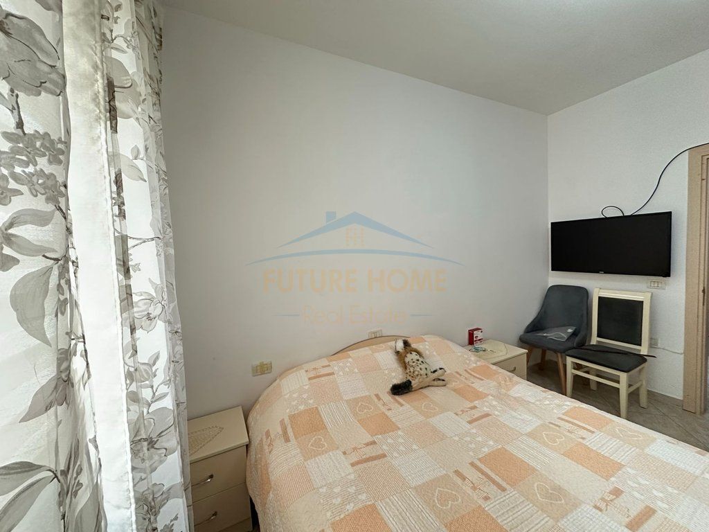 sell,apartment 2+1,fresh