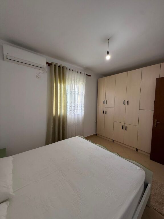 Aviation Field 2+1 For Rent