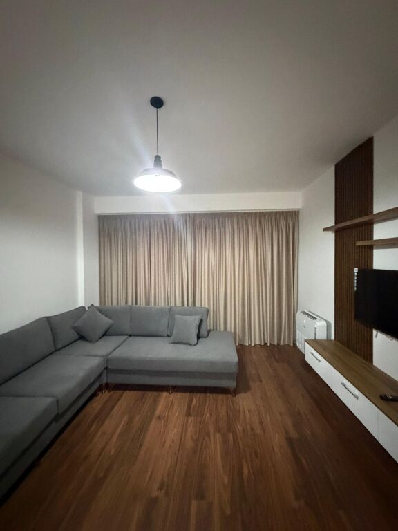 Apartament 1+1 Urban Gate Astir