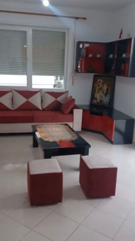 Apartament me qera 2+1 Fresk
