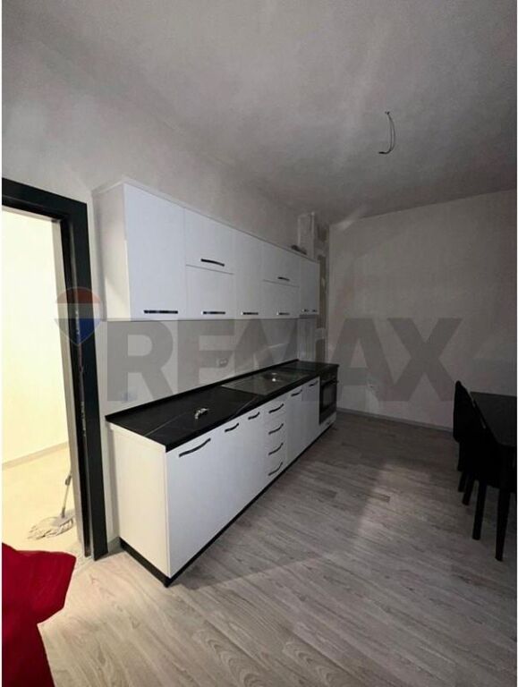 FOR RENT APARTMENT 1+1, KAMEZ