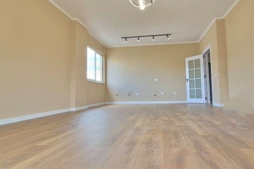 Super Apartment 2+1+2 for Sale on Jean D’Ark Boulevard – near the Ministry of Foreign Affairs