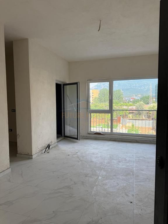 Qera, Apartament 1+1+Post Parkimi, Jordan Misja